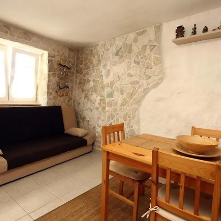 With Wifi Rozac, - 27210 * Umag