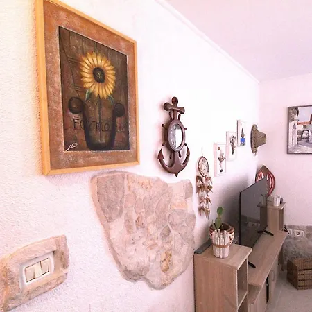 Apartman With Wifi Rozac, - 27210