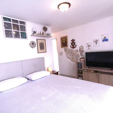 With Wifi Rozac, - 27210 Daire Umag